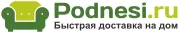 logo_podnesi.ru